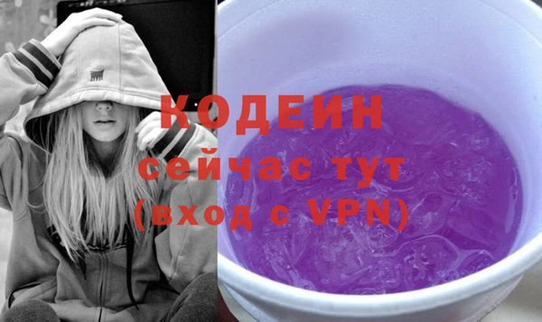СК Вяземский