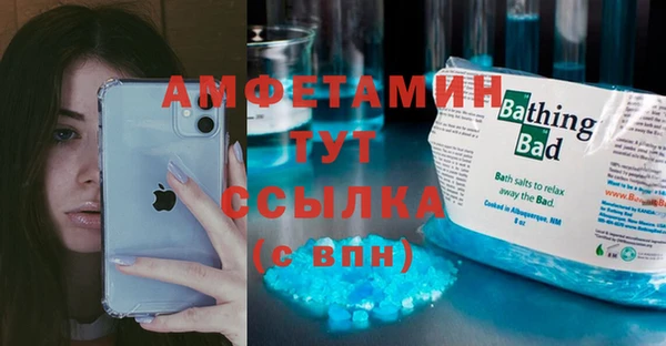 гидра Пестово